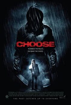 Seçim Türkçe Dublaj İzle (Choose)