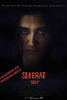 Sekerat Son 2016 Yerli 1080p izle