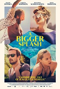 Sen Benimsin Türkçe Dublaj izle