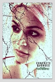 Sert Sarışınlar Türkçe Dublaj izle