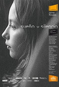 Sessiz Rüya Türkçe Dublaj izle