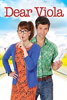 Sevgili Viola Türkçe Dublaj izle