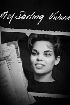 Sevgilim Vivian – My Darling Vivian izle (2020)