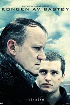 Şeytan Adasının Kralı Türkçe Dublaj izle