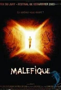 Şeytan Hücresi Türkçe Dublaj izle