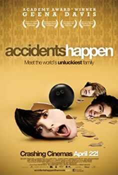 Şeytan Karışmış Türkçe Dublaj izle