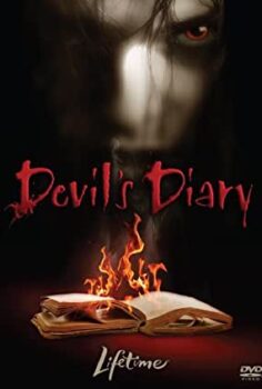 Şeytan’ın Günlüğü Türkçe Dublaj izle