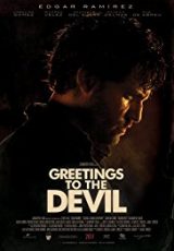 Şeytandan Sevgilerle Türkçe Dublaj izle