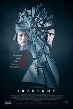 Sezgi Türkçe Dublaj izle