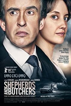 Shepherds and Butchers izle Altyazılı