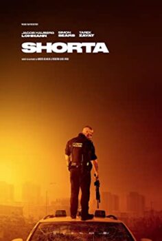 Shorta izle (2020)