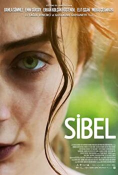 Sibel Yerli film izle (2018)