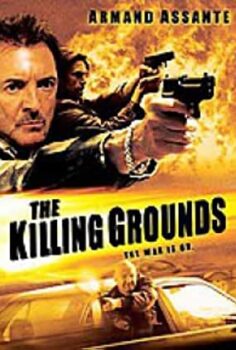 Şiddetin Çocukları Türkçe Dublaj izle