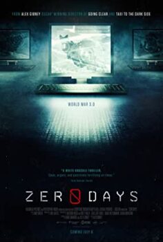 Sıfır Saldırısı Full izle (2016)