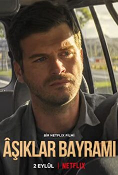 Âşıklar Bayramı izle (2022)