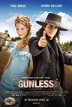 Silahsız Türkçe Dublaj izle