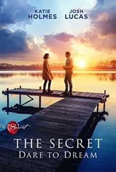 Sır Hayal Etmekten Korkma – The Secret: Dare to Dream izle (2020)