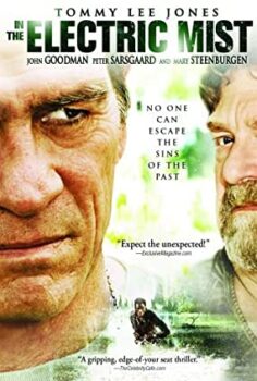Sislerin İçinden Türkçe Dublaj izle