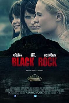 Siyah Kaya Türkçe Dublaj izle