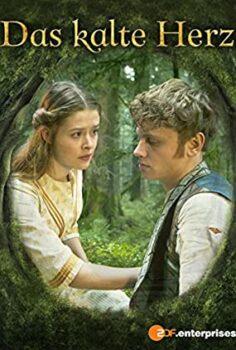 Soğuk Kalp – Das kalte Herz 2014 Türkçe Dublaj izle