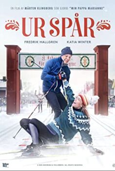 Soğuk Rekabet – Ur spår izle (2022)