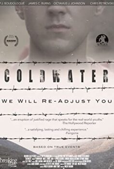 Soğuk Su – Coldwater HD izle