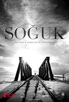 Soğuk Türk Filmi izle