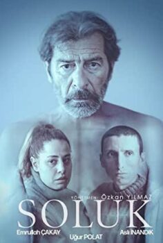 Soluk izle (2019)