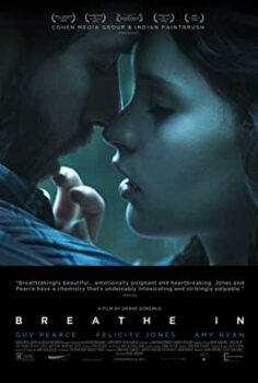 Soluk Türkçe Dublaj izle
