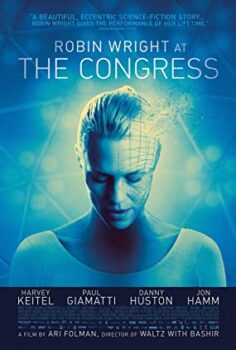 Son Hava Bükücü izle The Last Airbender