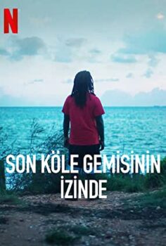 Son Köle Gemisinin İzinde – Descendant izle (2022)