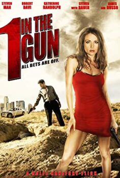 Son Kurşun Türkçe Dublaj izle