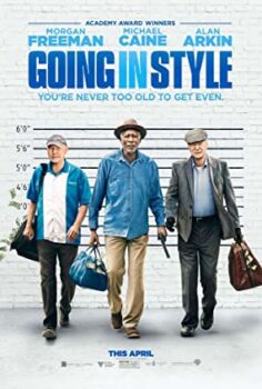 Son Macera 1080p izle