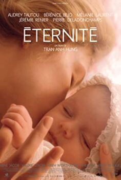 Sonsuzluk – Eternité izle Türkçe Dublaj