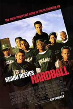 Sonuna Kadar (Hardball) Türkçe Dublaj İzle