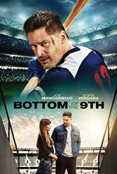 Stano izle (2019)