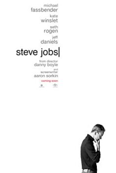Steve Jobs 720p Türkçe Dunlaj izle (2015)