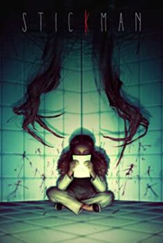 Stickman izle (2017)