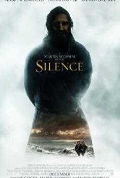 Sükût – Silence izle Türkçe Altyazılı