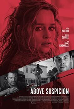 Şüphe Ötesi izle (2018)