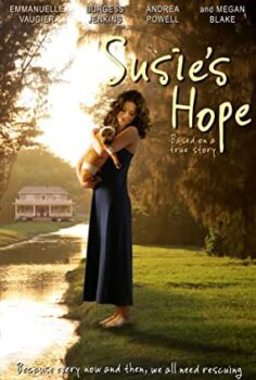 Susienin Umudu – Susies Hope full izle (2013)
