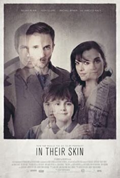 Taklitler Türkçe Dublaj izle