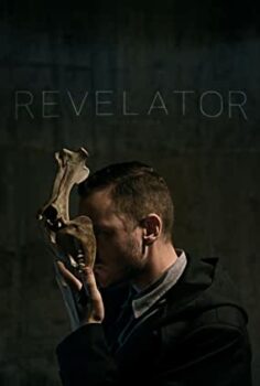 Tanrıdan Gelen – Revelator izle (2017)