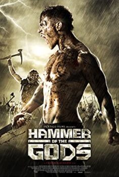 Tanrıların Çekici Türkçe Dublaj izle