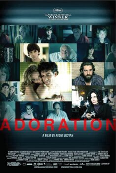 Tapınma Türkçe Dublaj izle