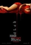 Taşıyıcı Anne izle (2016)