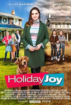 Tatil Keyfi – Holiday Joy izle (2016)