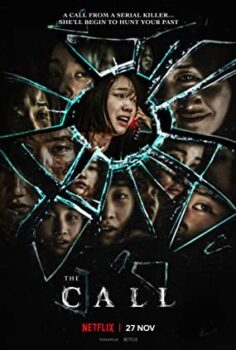 Telefon – Call Türkçe Altyazılı izle (2020)