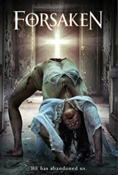 Terkedilmiş – Forsaken izle 720p