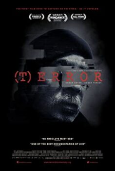 (T)ERROR Türkçe Dublaj izle (2015)